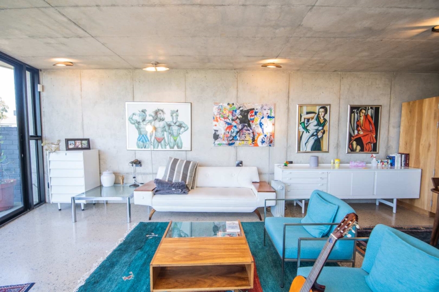 6 Bedroom Property for Sale in Port Elizabeth Central Eastern Cape